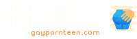 Gay Porn